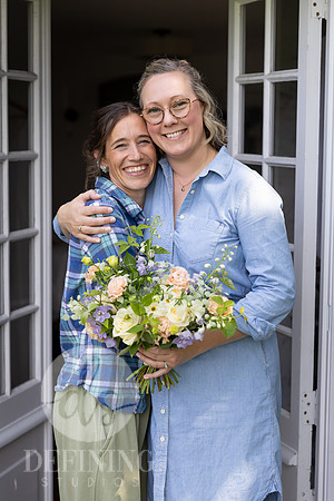 Courtney_&_Matthew_Hargraves-035