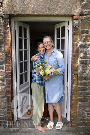 Courtney_&_Matthew_Hargraves-034