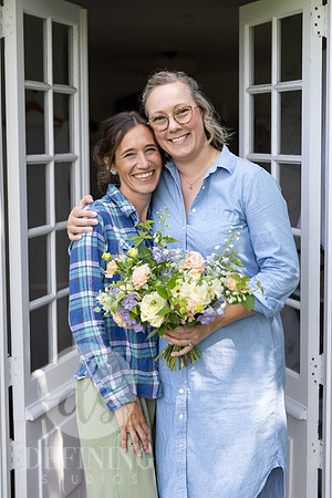 Courtney_&_Matthew_Hargraves-036