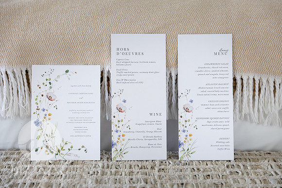 Courtney_&_Matthew_Hargraves-038