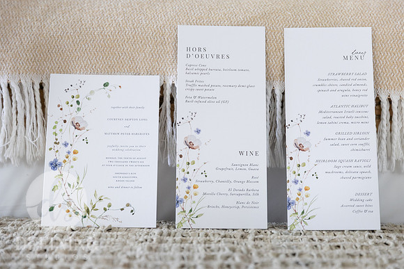 Courtney_&_Matthew_Hargraves-040