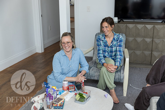 Courtney_&_Matthew_Hargraves-044