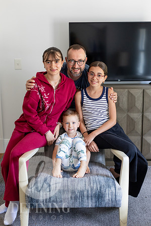 Courtney_&_Matthew_Hargraves-057