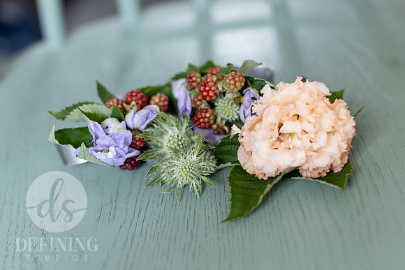 Courtney_&_Matthew_Hargraves-063