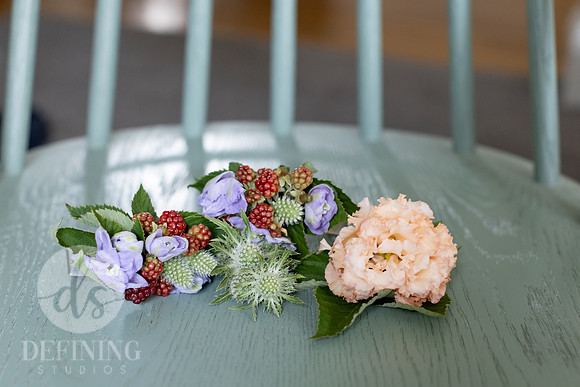 Courtney_&_Matthew_Hargraves-064