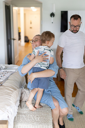 Courtney_&_Matthew_Hargraves-068