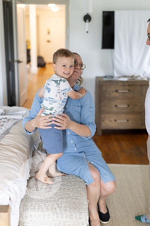 Courtney_&_Matthew_Hargraves-069