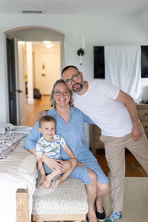 Courtney_&_Matthew_Hargraves-070