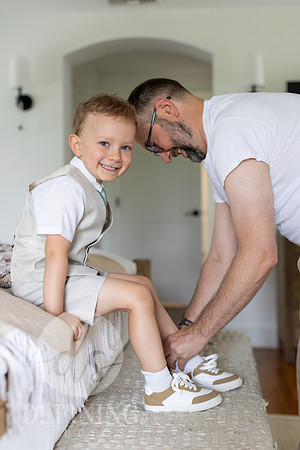 Courtney_&_Matthew_Hargraves-090