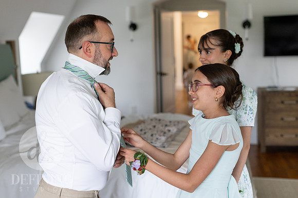 Courtney_&_Matthew_Hargraves-103
