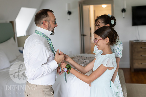 Courtney_&_Matthew_Hargraves-104