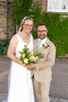 08-10-26 Courtney & Matthew Hargraves