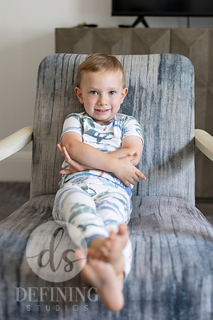 Courtney_&_Matthew_Hargraves-054