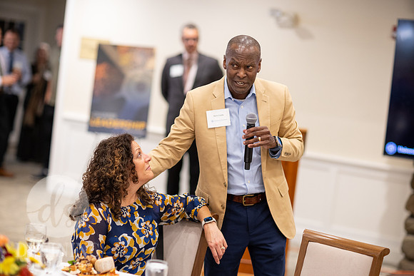 Charger_Leadership_135