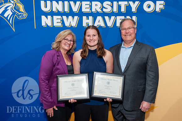 SHS_AWARDS_107