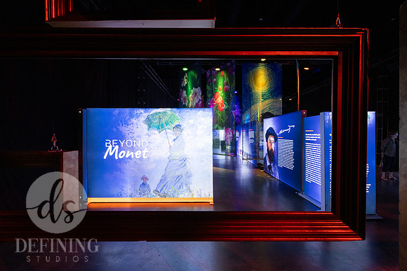 Beyond_Monet-VanGogh-PROOFS-006