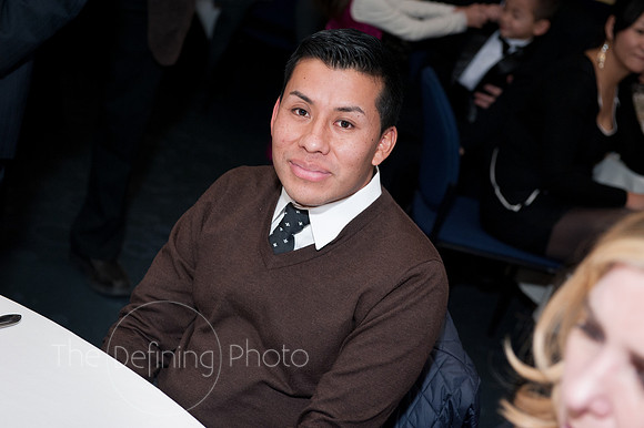 Rogers_486