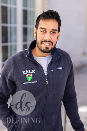 Kashif_Quershi-1