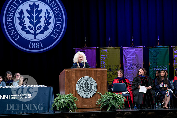 Honors_Medals_2024_0196