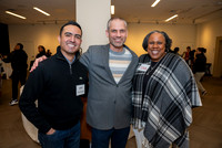 MLK_Celebration-14