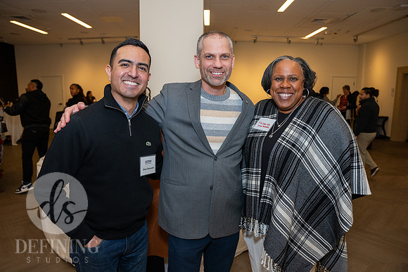 MLK_Celebration-14
