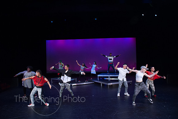 Breakdancing_Shakespeare_045