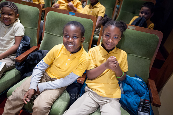 Musical_Explorers_Concert-050