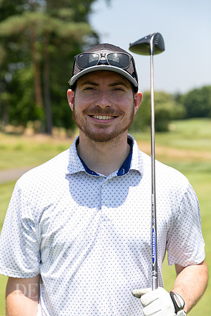 CCF_Golf_Tournament_235