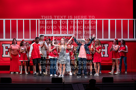 High_School_Musical_184