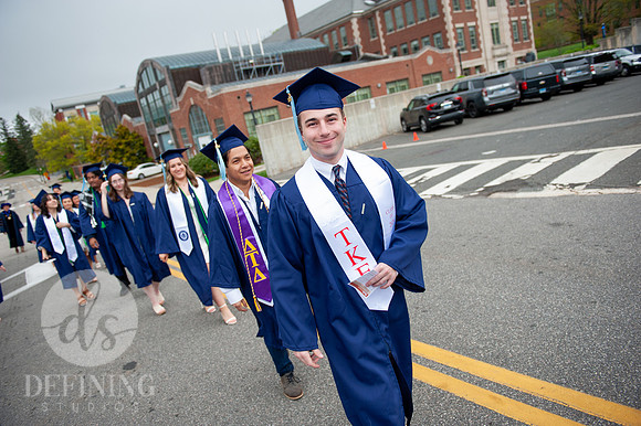 Neag_Commencement_101