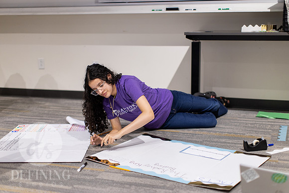 Summer_Program_108