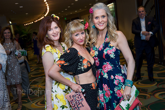 Ovations_Gala_070