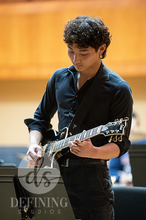 Winter_Jazz_Concert_024
