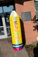 2026_BackToSchool-001