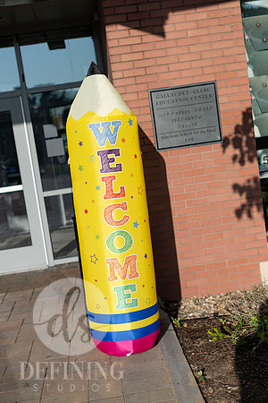 2026_BackToSchool-001