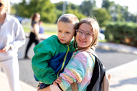 2026_BackToSchool-006