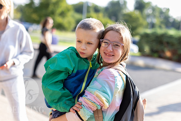2026_BackToSchool-006