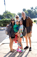 2026_BackToSchool-007