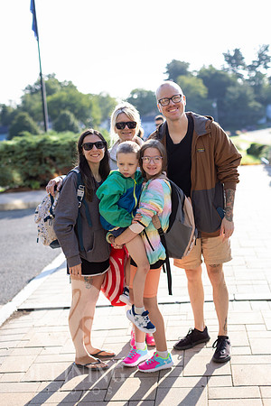 2026_BackToSchool-007