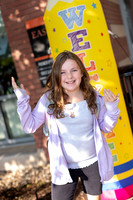 2026_BackToSchool-008