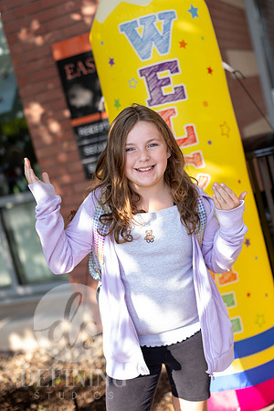 2026_BackToSchool-008