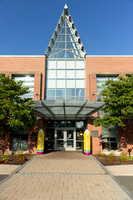 2026_BackToSchool-002