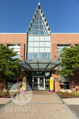 2026_BackToSchool-002