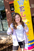 2026_BackToSchool-009