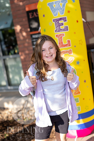 2026_BackToSchool-009