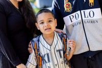 2026_BackToSchool-011