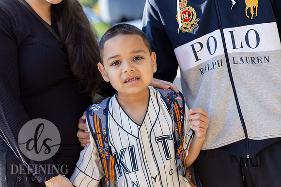 2026_BackToSchool-011