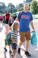 2026_BackToSchool-014