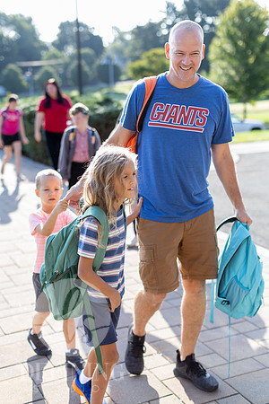 2026_BackToSchool-014