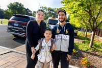 2026_BackToSchool-012
